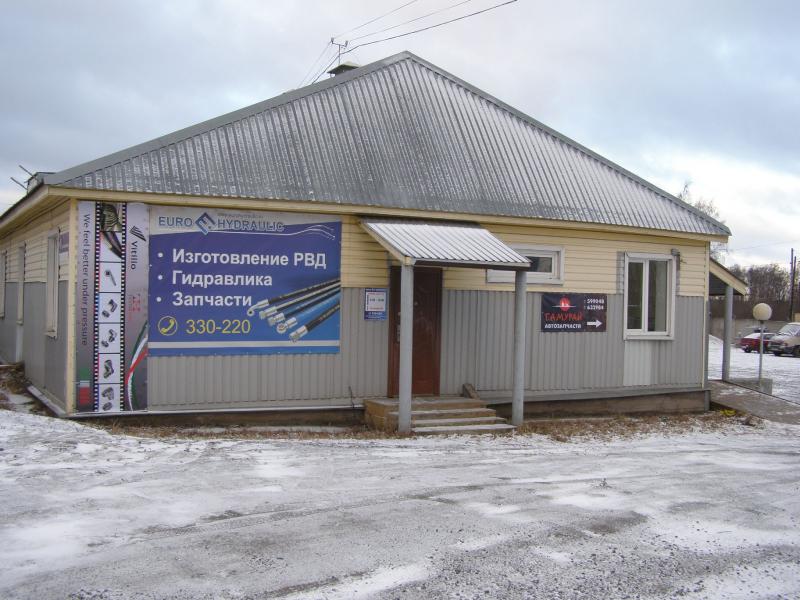 г. Петрозаводск, ул.Новосулажгорская, д. 8